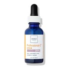Obagi Professional-c Vitamin C Facial Serum 20   1 Fl  Oz  New Sealed