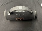 Jbl Charge 6 Portable Wireless Bluetooth Speaker Blue 100  Authentic Clean