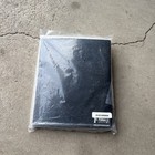 Pinnacle Systems 710-usb Studio Moviebox Gamer Video Dv Audio Cord   Cd Only  