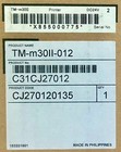 Epson Thermal Pos Receipt Printer Tm-m30ii-012 C31cj27012 Brand New In Open Box