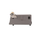 Tig Welder Tungsten Electrode Sharpener Grinder 5 To 60 Degree 110v 220v