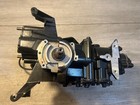Mercury 15 Hp 2-stroke Outboard Powerhead Crankcase Assembly 19072a88 Power Head