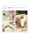 Cleaner Kit For Airpods  Earbuds Cleaning Kit For Airpods Pro 1 2 3  Phone Clean