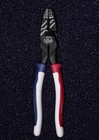 Klein Tools 250th Anniversary 9 In Lineman s Pliers Made In Usa Limited Addition