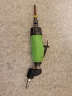 Snap-on Pt200 Pmeumatic Straight Die Grinder 22000rpm  Read Description 
