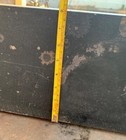 Heavy Duty Sea Channel Mobil Machine Base   Fit s A 30  Oliver Band Saw  101940 