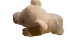 Miyoni By Aurora World Pig Pink Piglet Plush 11 