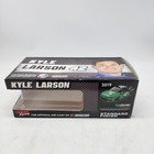 38n Kyle Larson  42 Clover 2019 Nascar Diecast Car 1 Of 505 Standard Finish 
