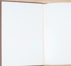 Guide Populaire Illustre Popular Illus Guide Coins Medals - Breton  1963 Lmtd 