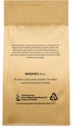 Borax Powder  2 Lb  Sodium Borate  Multipurpose Cleaning Agent  Ideal Slime Ingr