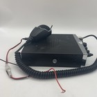 Cobra 29 Lx Max Smart Cb Radio Tested