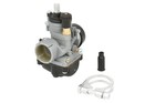 For Inparts Ip000211 Carburettor Ip000211  2t  Mechanical Choke - Rotary  Throa