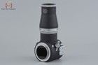 Leica Leitz Visoflex Typ I Vertical Magnifier For Leica L39 Mount