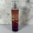 Bath   Body Works Twilight Woods 8 Fl Oz Fine Fragrance Mist Spray