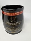 Partagas Ceramic Jar And Box Series P No 1    no Lid   