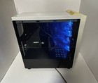 Gaming Pc Desktop Computer