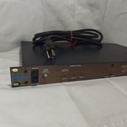 Furman Ps-8r Series Ii 8-outlet Power Conditioner   Sequencer Smp   Tested
