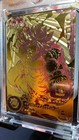 Super Dragon Ball Heroes Card Japanese Gold Foil Brory Super Saiyan Sh1-gcp4