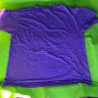 Xxl Vtg 90s Matt Williams Arizona Pro Diamondbacks T Shirt Xl Purple Baseball