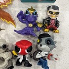 Junk Drawer Toy Lot 