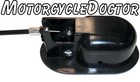 Door Locker switch door Locking Cable aodes 19  utv 2015-up 10210340240 odes