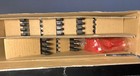 Carrera 26953 Evolution Track Extension Set Nib