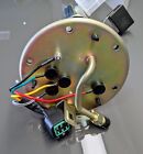 New Mitsubishi 3000gt Gto Vr4  Stealth Turbo Fuel Pump Assembly Old  Mb678807