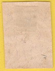 Russia Russland Zemstvo Byezhetsk 3 Kop  Mint 4636