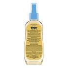 Agua De Colonia Ricitos De Oro Manzanilla Beb   Suave Fresco Aroma 3 4oz