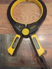 Vivax Metrotech 5    Vm-clamp 125mm Locator