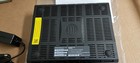 At t Arris Bgw210-700 Gateway Wi-fi Modem Router Broadband With Ac And Cat5