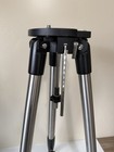Celestron Nexstar 4 Tripod Telescope Replacement Adjustable