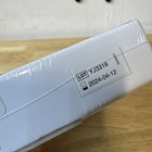 23andme  Premium New Sealed Box Exp 4 24