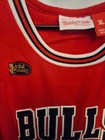 Nba Jersey