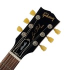 Gibson Les Paul Studio Faded Right-handed Usa Made 6-string Electric Guitar