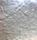 Roller Stamp For Diy Concrete Cement Plaster Landscape Texture Roller