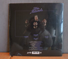 Free Nationals Instrumentals Rsd 2025 Lp Sealed 180g Vinyl Record New