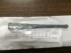 New   Oem Motorola Apx Xpr Pmae4024 Uhf Antenna W gps Apx7000 Apx6000 Apx4000 