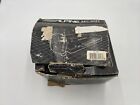 Genuine Replacement Parts For Alpine Mobile Security System Sec-8027