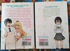 Gal Gohan Vol  1   5  2019 