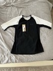 Men   s Triathlon Top