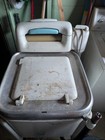 Maytag Wringer Washer E2l Antique