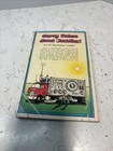 The Big Dummys Guide To Cb Radio 1976 Book Paperback Vintage