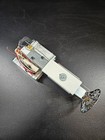 Waste Oil Heater Parts Lanair  New Style Pre Heater Assembly Tuneup Kit 80009812