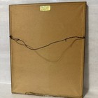 Antique French Fashion Print 1828 Paris Journal Des Dames Et Des Modes 2646