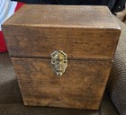 Vintage    quack    Medical Device