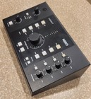 Audient Nero Desktop Monitor Controller   Good Condition
