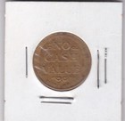 Car Wash Token