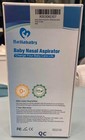 Bellababy Baby Nasal Aspirator