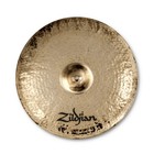 Zildjian K Custom Medium Ride Cymbal  20 
